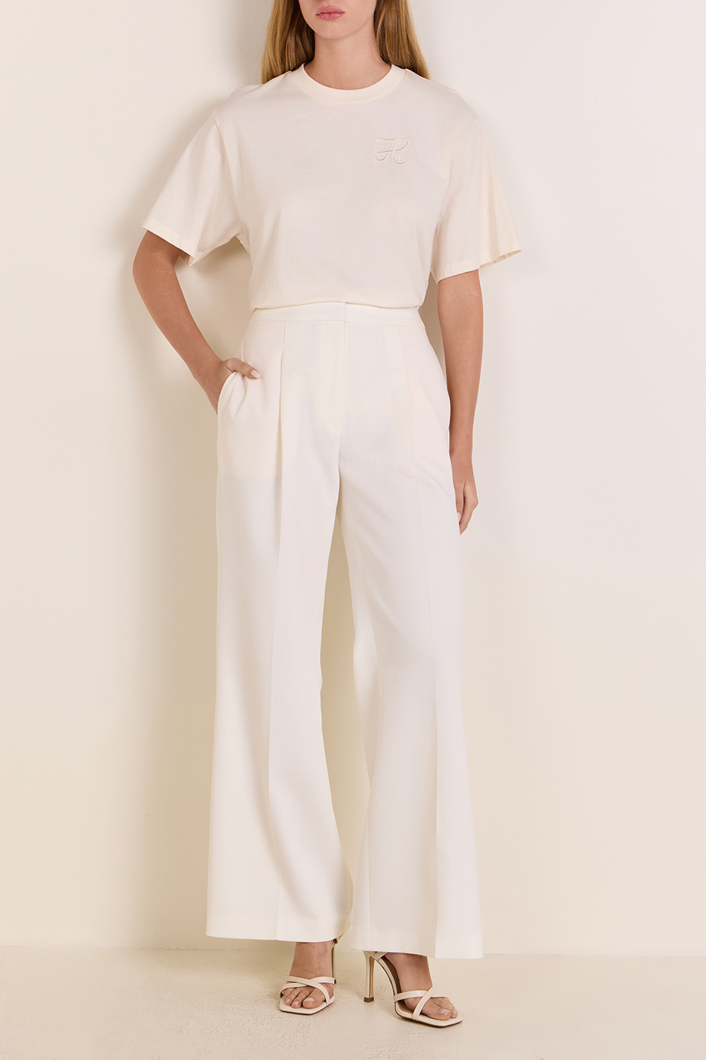 מכנסיים ארוכים